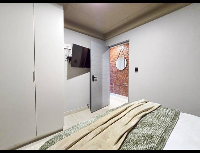 2 BEDROOM APARTMENT FOR SALE IN UMHLANGA RIDGE